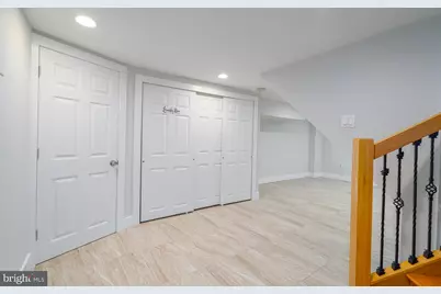 840 N 19th Street #A, Philadelphia, PA 19130 - Photo 27