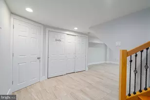 840 N 19th St, Philadelphia, PA 19130 - Photo 27
