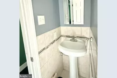 5146 Hoopes Street, Philadelphia, PA 19139 - Photo 9