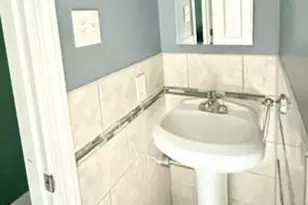 5146 Hoopes St, Philadelphia, PA 19139 - Photo 9