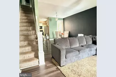 5146 Hoopes Street, Philadelphia, PA 19139 - Photo 5