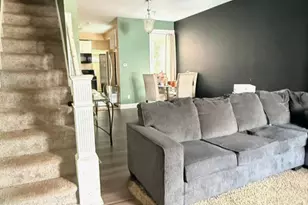 5146 Hoopes St, Philadelphia, PA 19139 - Photo 5