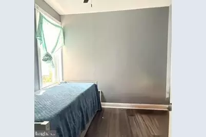 5146 Hoopes Street, Philadelphia, PA 19139 - Photo 13