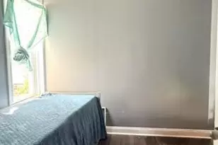 5146 Hoopes St, Philadelphia, PA 19139 - Photo 13