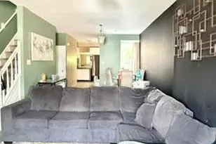 5146 Hoopes St, Philadelphia, PA 19139 - Photo 5