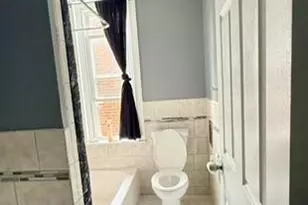 5146 Hoopes St, Philadelphia, PA 19139 - Photo 11