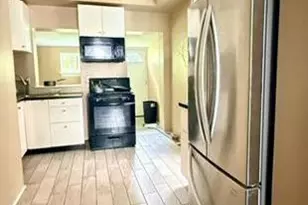 5146 Hoopes St, Philadelphia, PA 19139 - Photo 7