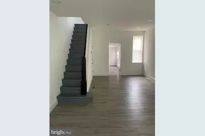 3133 Weikel Street, Philadelphia, PA 19134 - Photo 3