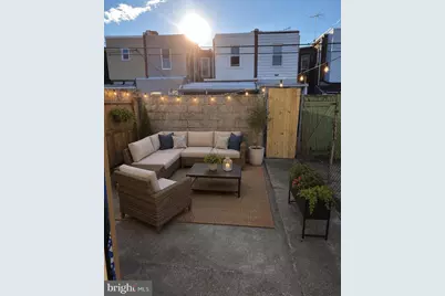 3133 Weikel Street, Philadelphia, PA 19134 - Photo 15