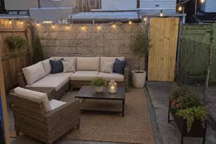 3133 Weikel St, Philadelphia, PA 19134 - Photo 15