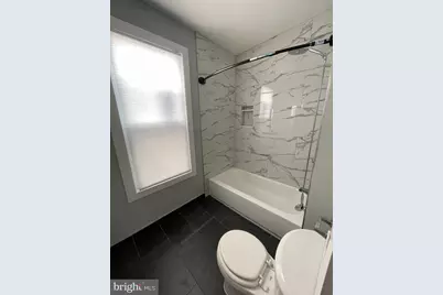 3133 Weikel Street, Philadelphia, PA 19134 - Photo 9