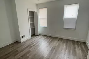 3133 Weikel St, Philadelphia, PA 19134 - Photo 13