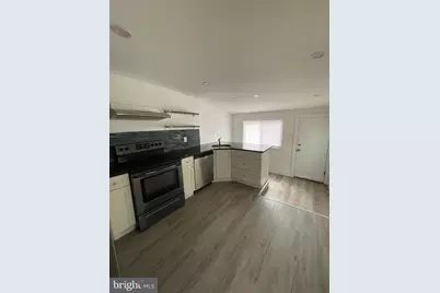 3133 Weikel Street, Philadelphia, PA 19134 - Photo 5