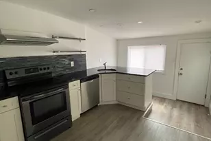 3133 Weikel St, Philadelphia, PA 19134 - Photo 5