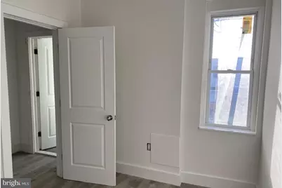 3133 Weikel Street, Philadelphia, PA 19134 - Photo 7