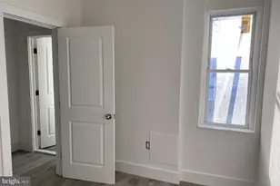 3133 Weikel St, Philadelphia, PA 19134 - Photo 7