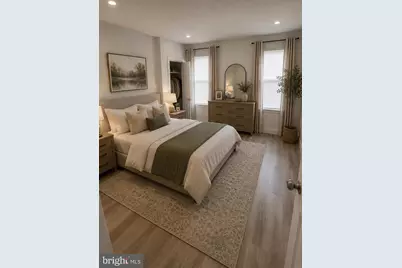 3133 Weikel Street, Philadelphia, PA 19134 - Photo 11