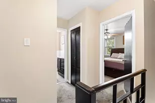 1704 Faunce St, Philadelphia, PA 19111 - Photo 15
