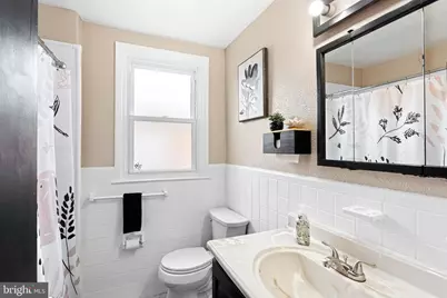 1704 Faunce Street, Philadelphia, PA 19111 - Photo 19