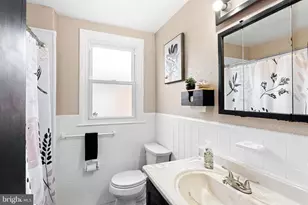1704 Faunce St, Philadelphia, PA 19111 - Photo 19
