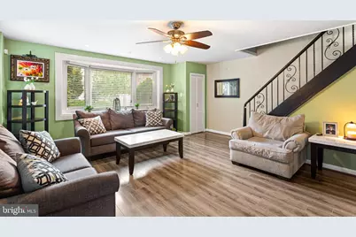 1704 Faunce Street, Philadelphia, PA 19111 - Photo 5