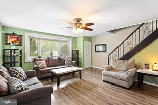 1704 Faunce St, Philadelphia, PA 19111 - Photo 5