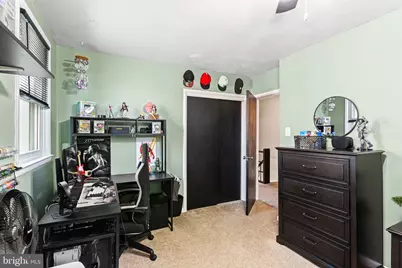 1704 Faunce Street, Philadelphia, PA 19111 - Photo 23
