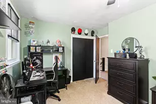 1704 Faunce St, Philadelphia, PA 19111 - Photo 23