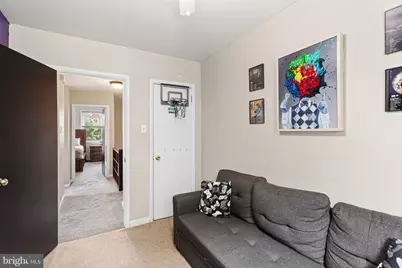 1704 Faunce Street, Philadelphia, PA 19111 - Photo 25