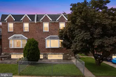 1704 Faunce Street, Philadelphia, PA 19111 - Photo 1