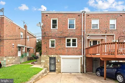 1704 Faunce Street, Philadelphia, PA 19111 - Photo 31
