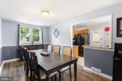 1704 Faunce Street, Philadelphia, PA 19111 - Photo 9