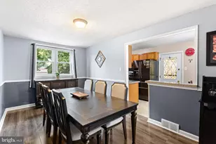 1704 Faunce St, Philadelphia, PA 19111 - Photo 9