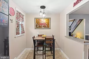 1704 Faunce St, Philadelphia, PA 19111 - Photo 13