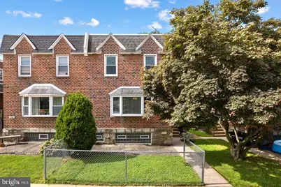 1704 Faunce Street, Philadelphia, PA 19111 - Photo 33