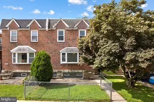 1704 Faunce St, Philadelphia, PA 19111 - Photo 33
