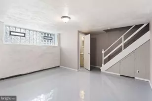1704 Faunce St, Philadelphia, PA 19111 - Photo 27