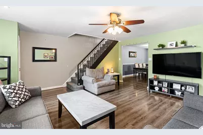 1704 Faunce Street, Philadelphia, PA 19111 - Photo 7