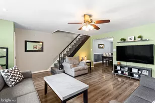 1704 Faunce St, Philadelphia, PA 19111 - Photo 7