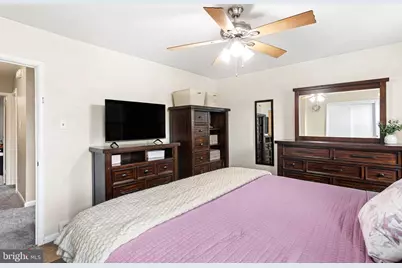 1704 Faunce Street, Philadelphia, PA 19111 - Photo 17