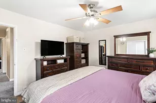 1704 Faunce St, Philadelphia, PA 19111 - Photo 17