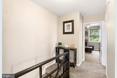 1704 Faunce Street, Philadelphia, PA 19111 - Photo 21