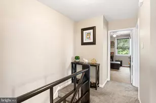 1704 Faunce St, Philadelphia, PA 19111 - Photo 21