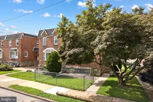 1704 Faunce St, Philadelphia, PA 19111 - Photo 3