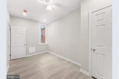 3010 Emerald Street, Philadelphia, PA 19134 - Photo 9