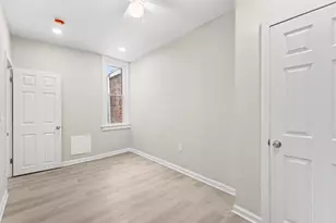3010 Emerald St, Philadelphia, PA 19134 - Photo 9