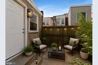 3010 Emerald Street, Philadelphia, PA 19134 - Photo 29