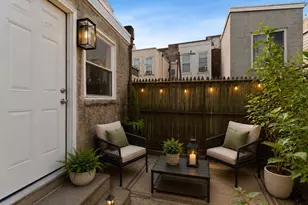 3010 Emerald St, Philadelphia, PA 19134 - Photo 29