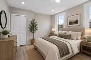 3010 Emerald St, Philadelphia, PA 19134 - Photo 11