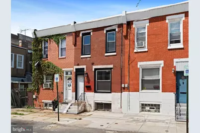 3010 Emerald Street, Philadelphia, PA 19134 - Photo 3